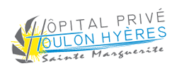 Hôpital privé Toulon Hyères - Sainte Marguerite